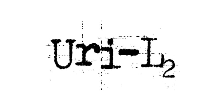 URi-L2